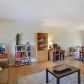 1124 Mayfield Dr, Decatur, GA 30033 ID:15476665