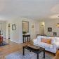 1124 Mayfield Dr, Decatur, GA 30033 ID:15476666