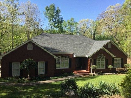 5963 Overby Rd, Flowery Branch, GA 30542