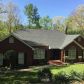 5963 Overby Rd, Flowery Branch, GA 30542 ID:15746999