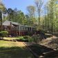 5963 Overby Rd, Flowery Branch, GA 30542 ID:15747001