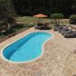 5963 Overby Rd, Flowery Branch, GA 30542 ID:15747002