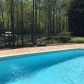 5963 Overby Rd, Flowery Branch, GA 30542 ID:15747003