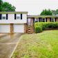 2601 Kings Circle, Lawrenceville, GA 30044 ID:15875479