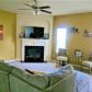 787 Sunset Down Ct, Loganville, GA 30052 ID:15882464