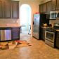 787 Sunset Down Ct, Loganville, GA 30052 ID:15882467