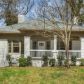 1553 Pineview Terrace SW, Atlanta, GA 30311 ID:15504735