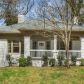 1553 Pineview Terrace SW, Atlanta, GA 30311 ID:15504736