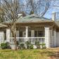 1553 Pineview Terrace SW, Atlanta, GA 30311 ID:15504737