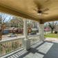 1553 Pineview Terrace SW, Atlanta, GA 30311 ID:15504738