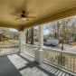 1553 Pineview Terrace SW, Atlanta, GA 30311 ID:15504739