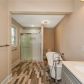 1553 Pineview Terrace SW, Atlanta, GA 30311 ID:15504740