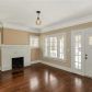 1553 Pineview Terrace SW, Atlanta, GA 30311 ID:15504741