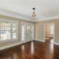 1553 Pineview Terrace SW, Atlanta, GA 30311 ID:15504742