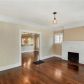 1553 Pineview Terrace SW, Atlanta, GA 30311 ID:15504743