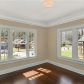 1553 Pineview Terrace SW, Atlanta, GA 30311 ID:15504744