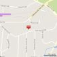 185 Polar Rock Rd SW, Atlanta, GA 30315 ID:15592962