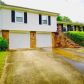 2601 Kings Circle, Lawrenceville, GA 30044 ID:15875481