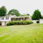 2601 Kings Circle, Lawrenceville, GA 30044 ID:15875482