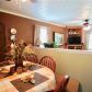 2601 Kings Circle, Lawrenceville, GA 30044 ID:15875487