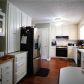 2601 Kings Circle, Lawrenceville, GA 30044 ID:15875488