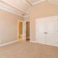 5524 Brendlynn Dr, Suwanee, GA 30024 ID:15608842