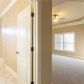 5524 Brendlynn Dr, Suwanee, GA 30024 ID:15608843