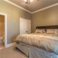 5524 Brendlynn Dr, Suwanee, GA 30024 ID:15608845