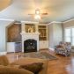 5524 Brendlynn Dr, Suwanee, GA 30024 ID:15608850