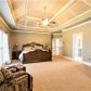 5524 Brendlynn Dr, Suwanee, GA 30024 ID:15608851