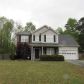 1716 Mountain Fort Way, Dacula, GA 30019 ID:15744675