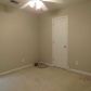 1716 Mountain Fort Way, Dacula, GA 30019 ID:15744683