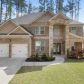 185 Clubhouse Crossing, Acworth, GA 30101 ID:15761995