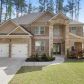 185 Clubhouse Crossing, Acworth, GA 30101 ID:15761996