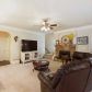 185 Clubhouse Crossing, Acworth, GA 30101 ID:15762002