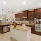 185 Clubhouse Crossing, Acworth, GA 30101 ID:15762004