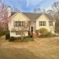 192 Ashwick Dr, Jefferson, GA 30549 ID:15540872