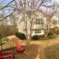 192 Ashwick Dr, Jefferson, GA 30549 ID:15540873