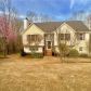 192 Ashwick Dr, Jefferson, GA 30549 ID:15540874