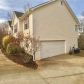 192 Ashwick Dr, Jefferson, GA 30549 ID:15540875