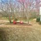 192 Ashwick Dr, Jefferson, GA 30549 ID:15540876