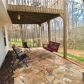 192 Ashwick Dr, Jefferson, GA 30549 ID:15540878