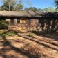 2783 Meadowview Dr SE, Atlanta, GA 30316 ID:15601988