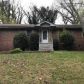 2783 Meadowview Dr SE, Atlanta, GA 30316 ID:15597019