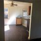 2783 Meadowview Dr SE, Atlanta, GA 30316 ID:15597021