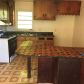 2783 Meadowview Dr SE, Atlanta, GA 30316 ID:15597022