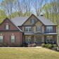 17253 Barberry Rd, Alpharetta, GA 30004 ID:15733743