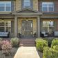 17253 Barberry Rd, Alpharetta, GA 30004 ID:15733744