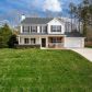 1015 Poplar Ln, Loganville, GA 30052 ID:15641396