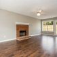 1015 Poplar Ln, Loganville, GA 30052 ID:15641400